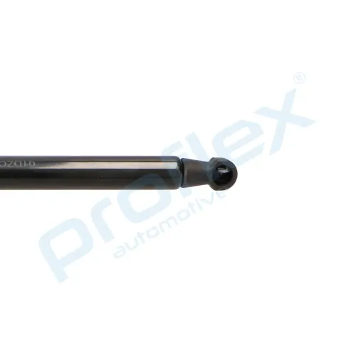Gasfeder, Motorhaube vorne PROFLEX AUTOMOTIVE PX2-0264 Bild Gasfeder, Motorhaube vorne PROFLEX AUTOMOTIVE PX2-0264