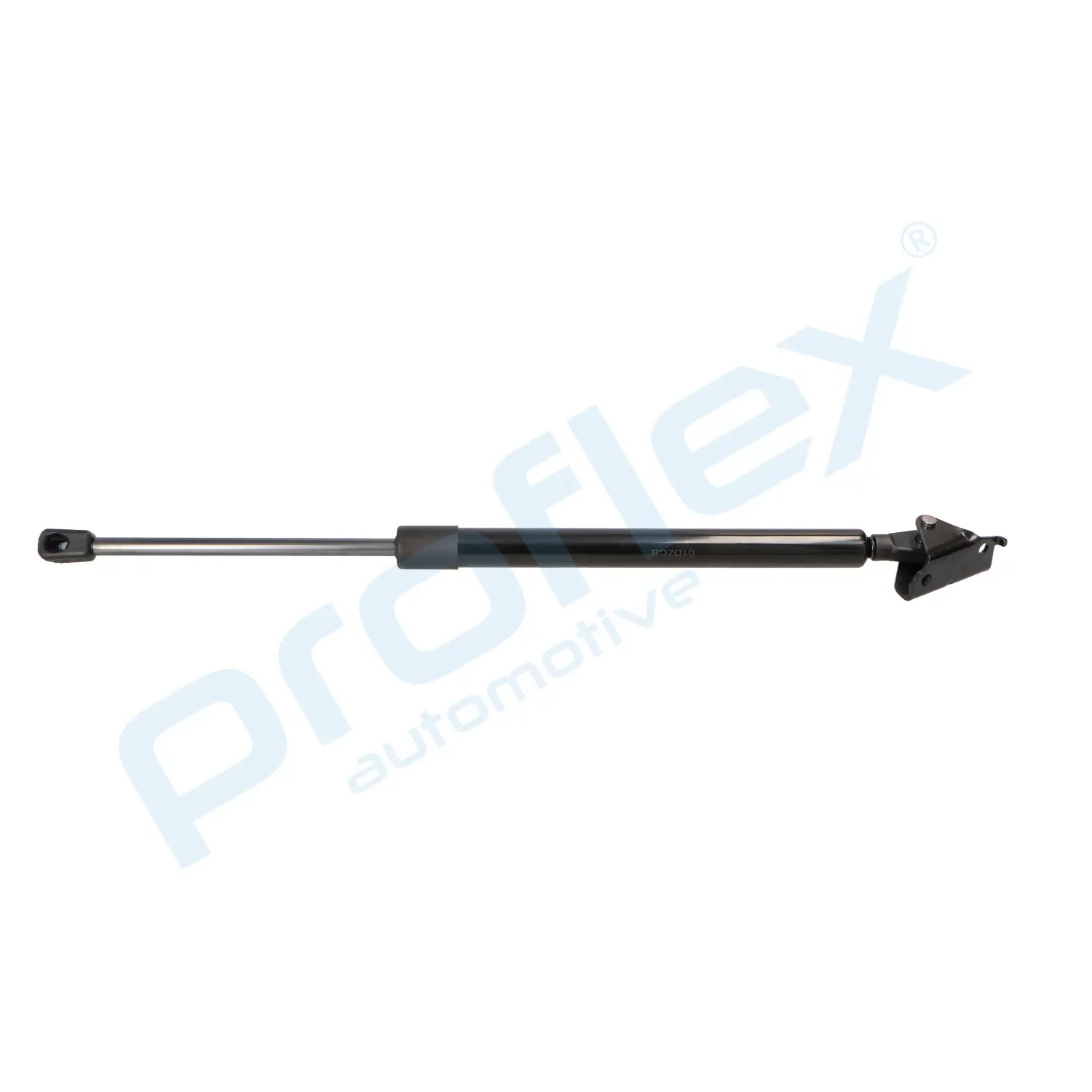 Gasfeder, Koffer-/Laderaum hinten rechts PROFLEX AUTOMOTIVE PX2-0268