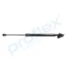 Gasfeder, Koffer-/Laderaum hinten rechts PROFLEX AUTOMOTIVE PX2-0268