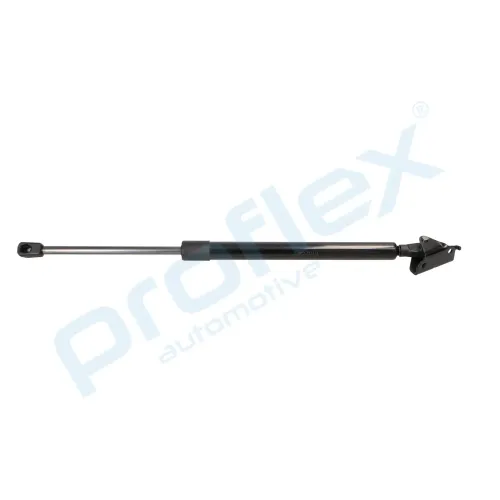 Gasfeder, Koffer-/Laderaum hinten rechts PROFLEX AUTOMOTIVE PX2-0268 Bild Gasfeder, Koffer-/Laderaum hinten rechts PROFLEX AUTOMOTIVE PX2-0268
