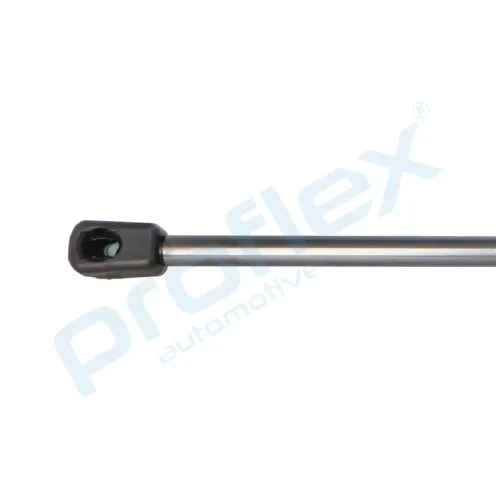 Gasfeder, Koffer-/Laderaum hinten rechts PROFLEX AUTOMOTIVE PX2-0268 Bild Gasfeder, Koffer-/Laderaum hinten rechts PROFLEX AUTOMOTIVE PX2-0268