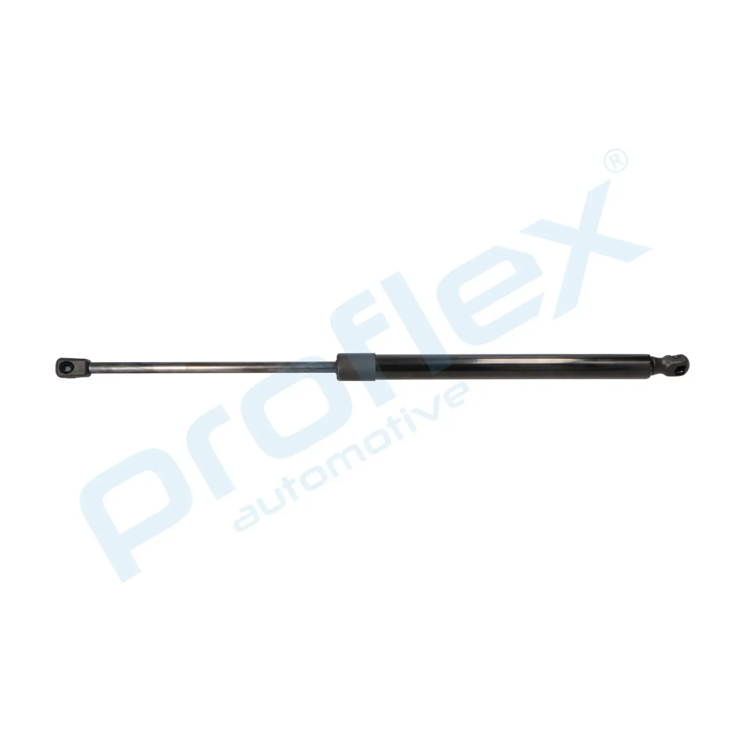 Gasfeder, Koffer-/Laderaum hinten PROFLEX AUTOMOTIVE PX2-0284