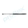 Gasfeder, Koffer-/Laderaum hinten PROFLEX AUTOMOTIVE PX2-0284 Bild Gasfeder, Koffer-/Laderaum hinten PROFLEX AUTOMOTIVE PX2-0284