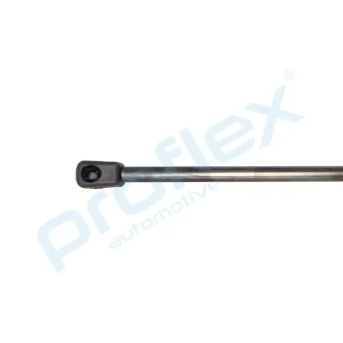 Gasfeder, Koffer-/Laderaum hinten PROFLEX AUTOMOTIVE PX2-0284 Bild Gasfeder, Koffer-/Laderaum hinten PROFLEX AUTOMOTIVE PX2-0284