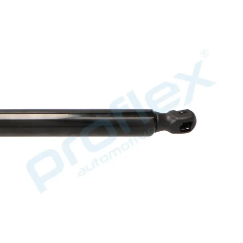 Gasfeder, Koffer-/Laderaum hinten PROFLEX AUTOMOTIVE PX2-0284 Bild Gasfeder, Koffer-/Laderaum hinten PROFLEX AUTOMOTIVE PX2-0284