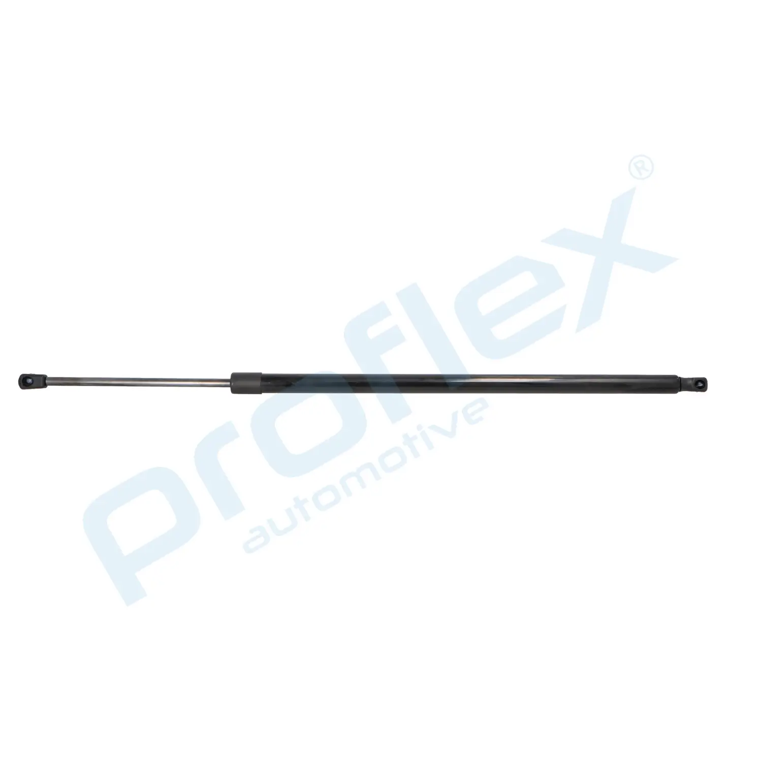 Gasfeder, Koffer-/Laderaum hinten PROFLEX AUTOMOTIVE PX2-0287