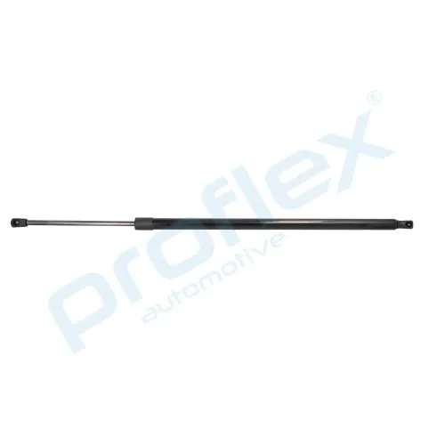 Gasfeder, Koffer-/Laderaum hinten PROFLEX AUTOMOTIVE PX2-0287 Bild Gasfeder, Koffer-/Laderaum hinten PROFLEX AUTOMOTIVE PX2-0287