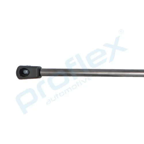 Gasfeder, Koffer-/Laderaum hinten PROFLEX AUTOMOTIVE PX2-0287 Bild Gasfeder, Koffer-/Laderaum hinten PROFLEX AUTOMOTIVE PX2-0287