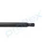 Gasfeder, Koffer-/Laderaum hinten PROFLEX AUTOMOTIVE PX2-0287 Bild Gasfeder, Koffer-/Laderaum hinten PROFLEX AUTOMOTIVE PX2-0287