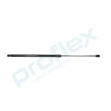 Gasfeder, Koffer-/Laderaum hinten PROFLEX AUTOMOTIVE PX2-0290