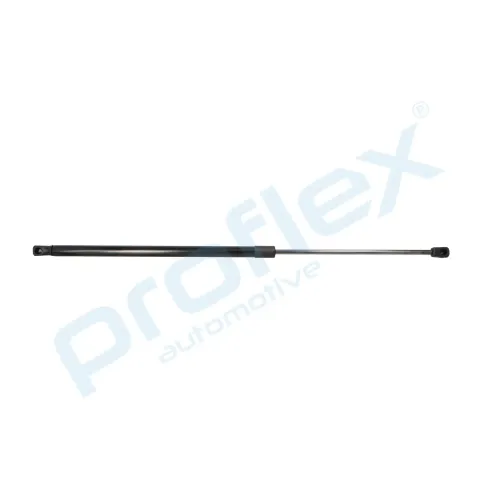Gasfeder, Koffer-/Laderaum hinten PROFLEX AUTOMOTIVE PX2-0290 Bild Gasfeder, Koffer-/Laderaum hinten PROFLEX AUTOMOTIVE PX2-0290