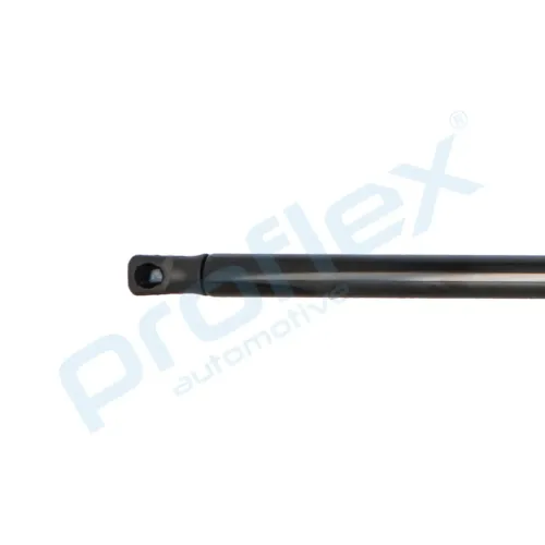 Gasfeder, Koffer-/Laderaum hinten PROFLEX AUTOMOTIVE PX2-0290 Bild Gasfeder, Koffer-/Laderaum hinten PROFLEX AUTOMOTIVE PX2-0290