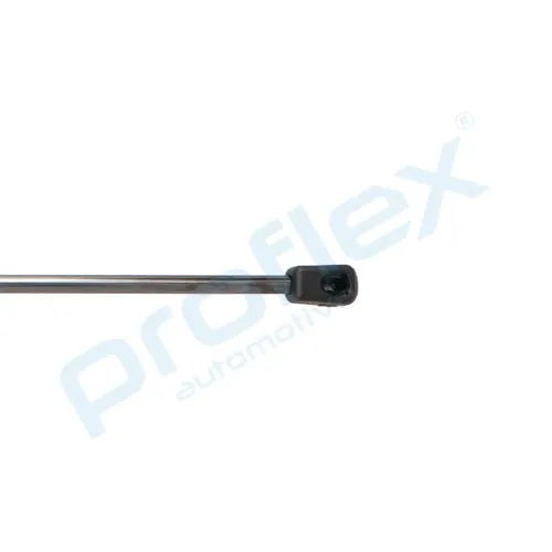 Gasfeder, Koffer-/Laderaum hinten PROFLEX AUTOMOTIVE PX2-0290 Bild Gasfeder, Koffer-/Laderaum hinten PROFLEX AUTOMOTIVE PX2-0290
