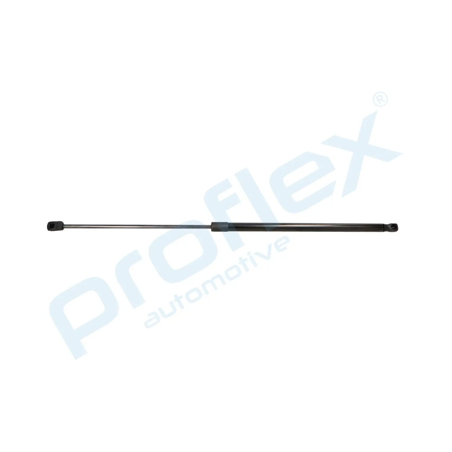 Gasfeder, Koffer-/Laderaum hinten PROFLEX AUTOMOTIVE PX2-0293