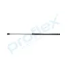 Gasfeder, Koffer-/Laderaum hinten PROFLEX AUTOMOTIVE PX2-0293