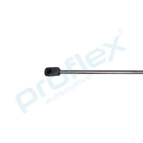 Gasfeder, Koffer-/Laderaum hinten PROFLEX AUTOMOTIVE PX2-0293 Bild Gasfeder, Koffer-/Laderaum hinten PROFLEX AUTOMOTIVE PX2-0293