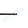 Gasfeder, Koffer-/Laderaum hinten PROFLEX AUTOMOTIVE PX2-0293 Bild Gasfeder, Koffer-/Laderaum hinten PROFLEX AUTOMOTIVE PX2-0293