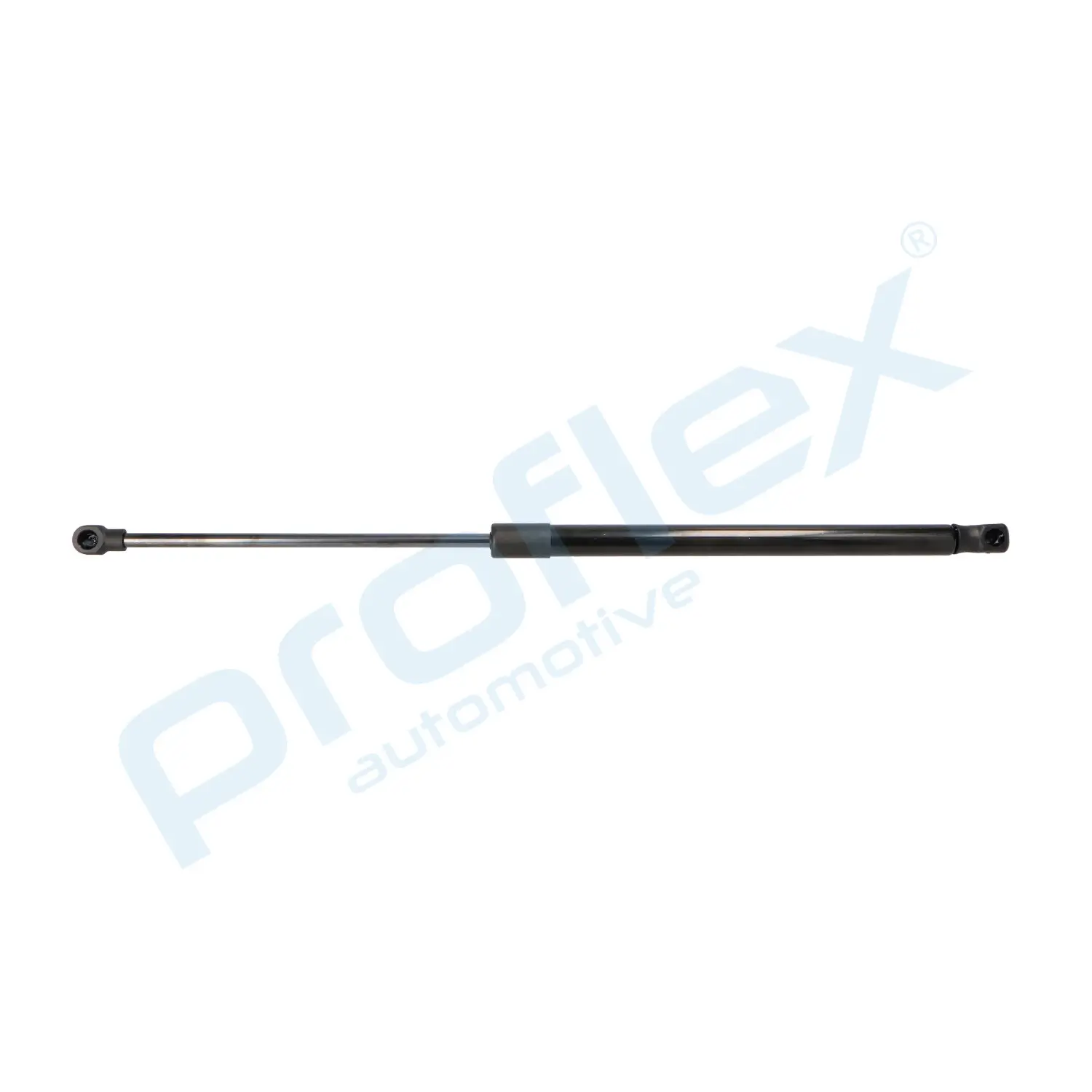 Gasfeder, Koffer-/Laderaum hinten PROFLEX AUTOMOTIVE PX2-0296