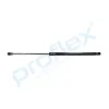 Gasfeder, Koffer-/Laderaum hinten PROFLEX AUTOMOTIVE PX2-0296