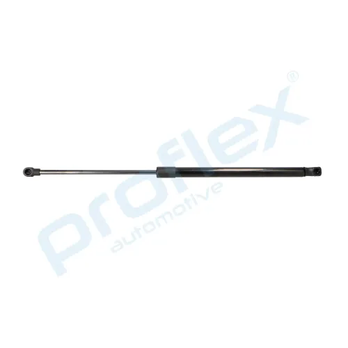 Gasfeder, Koffer-/Laderaum hinten PROFLEX AUTOMOTIVE PX2-0296 Bild Gasfeder, Koffer-/Laderaum hinten PROFLEX AUTOMOTIVE PX2-0296