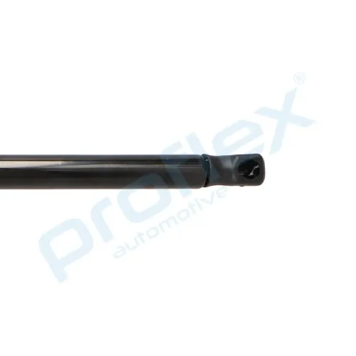 Gasfeder, Koffer-/Laderaum hinten PROFLEX AUTOMOTIVE PX2-0296 Bild Gasfeder, Koffer-/Laderaum hinten PROFLEX AUTOMOTIVE PX2-0296