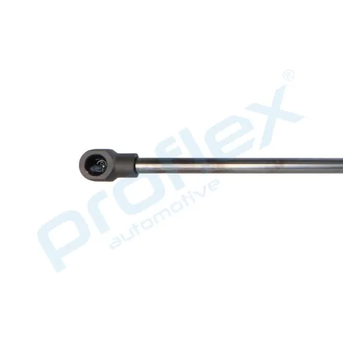 Gasfeder, Koffer-/Laderaum hinten PROFLEX AUTOMOTIVE PX2-0296 Bild Gasfeder, Koffer-/Laderaum hinten PROFLEX AUTOMOTIVE PX2-0296