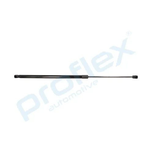 Gasfeder, Koffer-/Laderaum hinten PROFLEX AUTOMOTIVE PX2-0310 Bild Gasfeder, Koffer-/Laderaum hinten PROFLEX AUTOMOTIVE PX2-0310