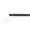 Gasfeder, Koffer-/Laderaum hinten PROFLEX AUTOMOTIVE PX2-0310 Bild Gasfeder, Koffer-/Laderaum hinten PROFLEX AUTOMOTIVE PX2-0310