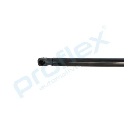 Gasfeder, Koffer-/Laderaum hinten PROFLEX AUTOMOTIVE PX2-0310 Bild Gasfeder, Koffer-/Laderaum hinten PROFLEX AUTOMOTIVE PX2-0310
