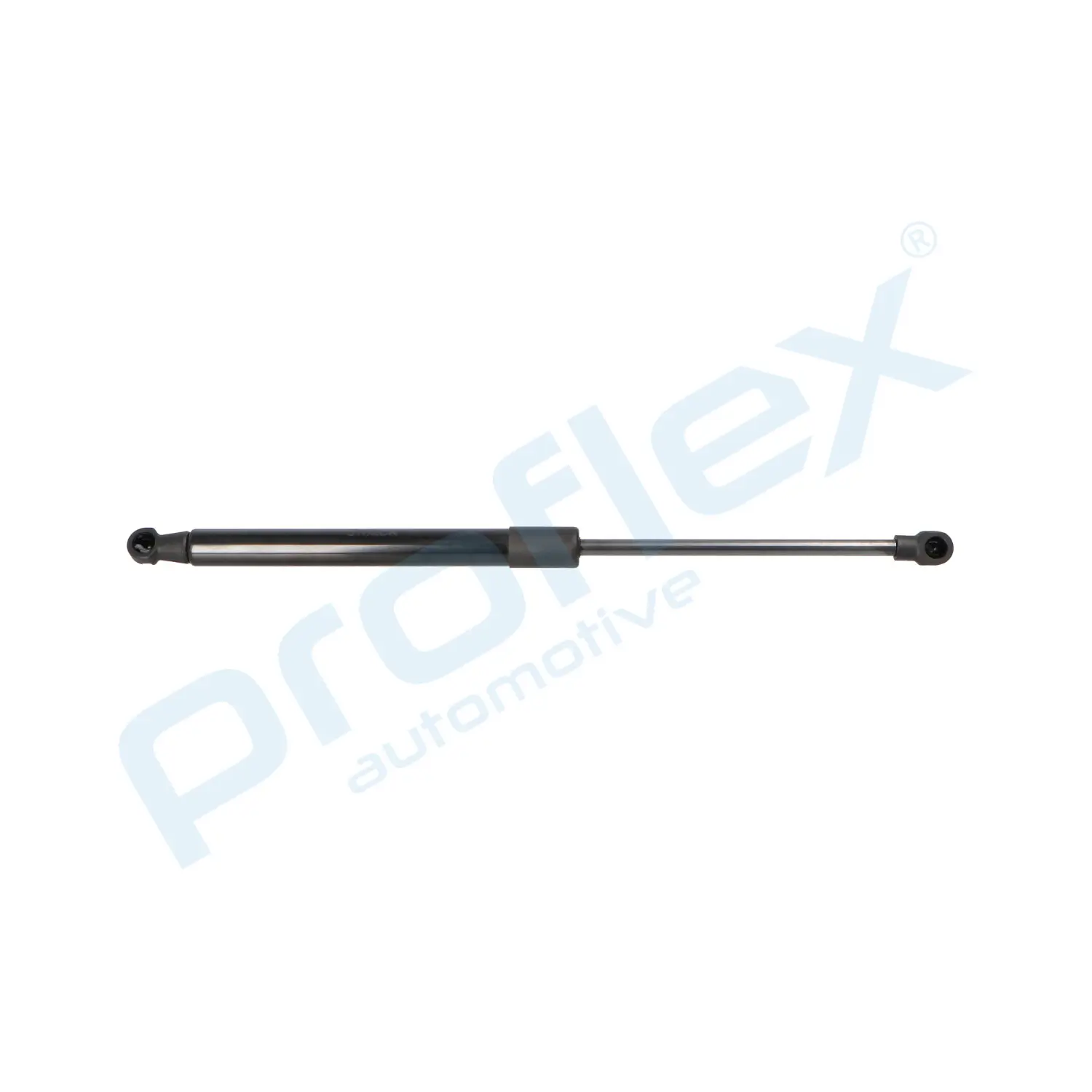 Gasfeder, Motorhaube vorne PROFLEX AUTOMOTIVE PX2-0313