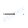 Gasfeder, Motorhaube vorne PROFLEX AUTOMOTIVE PX2-0313 Bild Gasfeder, Motorhaube vorne PROFLEX AUTOMOTIVE PX2-0313