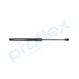 Gasfeder, Motorhaube vorne PROFLEX AUTOMOTIVE PX2-0313