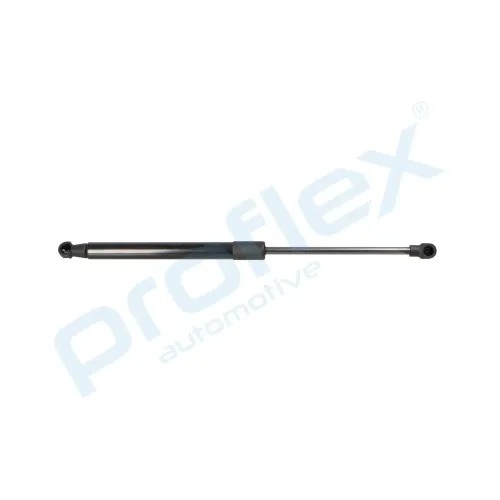 Gasfeder, Motorhaube vorne PROFLEX AUTOMOTIVE PX2-0313 Bild Gasfeder, Motorhaube vorne PROFLEX AUTOMOTIVE PX2-0313