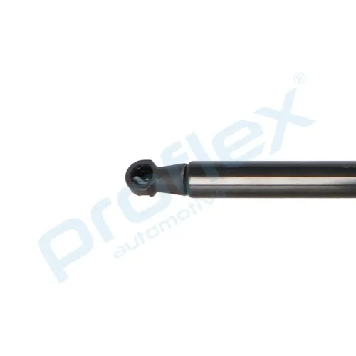 Gasfeder, Motorhaube vorne PROFLEX AUTOMOTIVE PX2-0313 Bild Gasfeder, Motorhaube vorne PROFLEX AUTOMOTIVE PX2-0313