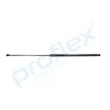 Gasfeder, Motorhaube vorne PROFLEX AUTOMOTIVE PX2-0316