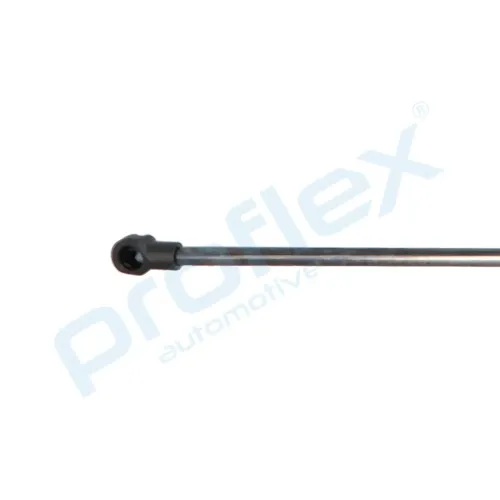 Gasfeder, Motorhaube vorne PROFLEX AUTOMOTIVE PX2-0316 Bild Gasfeder, Motorhaube vorne PROFLEX AUTOMOTIVE PX2-0316