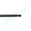 Gasfeder, Motorhaube vorne PROFLEX AUTOMOTIVE PX2-0316 Bild Gasfeder, Motorhaube vorne PROFLEX AUTOMOTIVE PX2-0316
