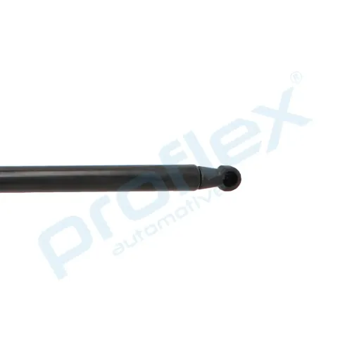 Gasfeder, Motorhaube vorne PROFLEX AUTOMOTIVE PX2-0316 Bild Gasfeder, Motorhaube vorne PROFLEX AUTOMOTIVE PX2-0316