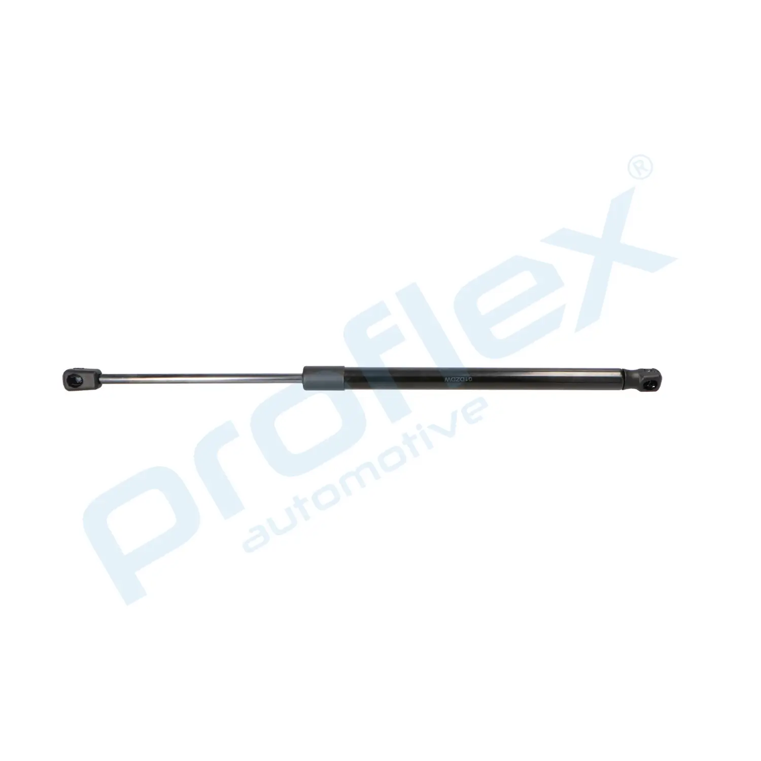 Gasfeder, Koffer-/Laderaum hinten PROFLEX AUTOMOTIVE PX2-0325