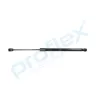 Gasfeder, Koffer-/Laderaum hinten PROFLEX AUTOMOTIVE PX2-0325 Bild Gasfeder, Koffer-/Laderaum hinten PROFLEX AUTOMOTIVE PX2-0325