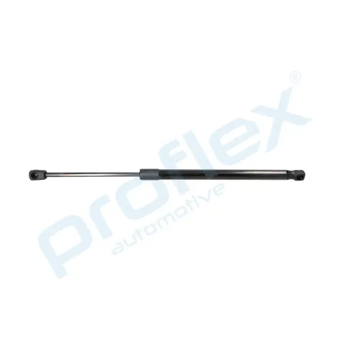 Gasfeder, Koffer-/Laderaum hinten PROFLEX AUTOMOTIVE PX2-0325 Bild Gasfeder, Koffer-/Laderaum hinten PROFLEX AUTOMOTIVE PX2-0325