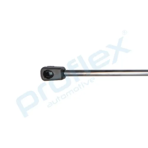Gasfeder, Koffer-/Laderaum hinten PROFLEX AUTOMOTIVE PX2-0325 Bild Gasfeder, Koffer-/Laderaum hinten PROFLEX AUTOMOTIVE PX2-0325