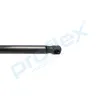 Gasfeder, Koffer-/Laderaum hinten PROFLEX AUTOMOTIVE PX2-0325 Bild Gasfeder, Koffer-/Laderaum hinten PROFLEX AUTOMOTIVE PX2-0325