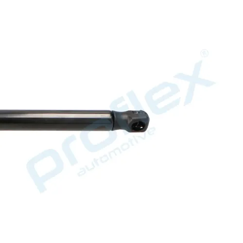 Gasfeder, Koffer-/Laderaum hinten PROFLEX AUTOMOTIVE PX2-0325 Bild Gasfeder, Koffer-/Laderaum hinten PROFLEX AUTOMOTIVE PX2-0325