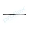 Gasfeder, Koffer-/Laderaum hinten PROFLEX AUTOMOTIVE PX2-0332