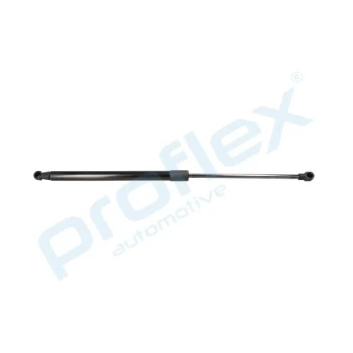 Gasfeder, Koffer-/Laderaum hinten PROFLEX AUTOMOTIVE PX2-0332 Bild Gasfeder, Koffer-/Laderaum hinten PROFLEX AUTOMOTIVE PX2-0332