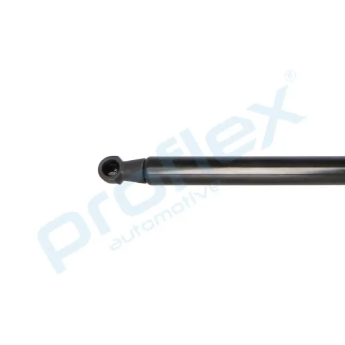 Gasfeder, Koffer-/Laderaum hinten PROFLEX AUTOMOTIVE PX2-0332 Bild Gasfeder, Koffer-/Laderaum hinten PROFLEX AUTOMOTIVE PX2-0332