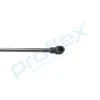 Gasfeder, Koffer-/Laderaum hinten PROFLEX AUTOMOTIVE PX2-0332 Bild Gasfeder, Koffer-/Laderaum hinten PROFLEX AUTOMOTIVE PX2-0332