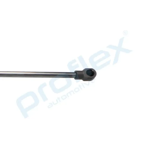 Gasfeder, Koffer-/Laderaum hinten PROFLEX AUTOMOTIVE PX2-0332 Bild Gasfeder, Koffer-/Laderaum hinten PROFLEX AUTOMOTIVE PX2-0332
