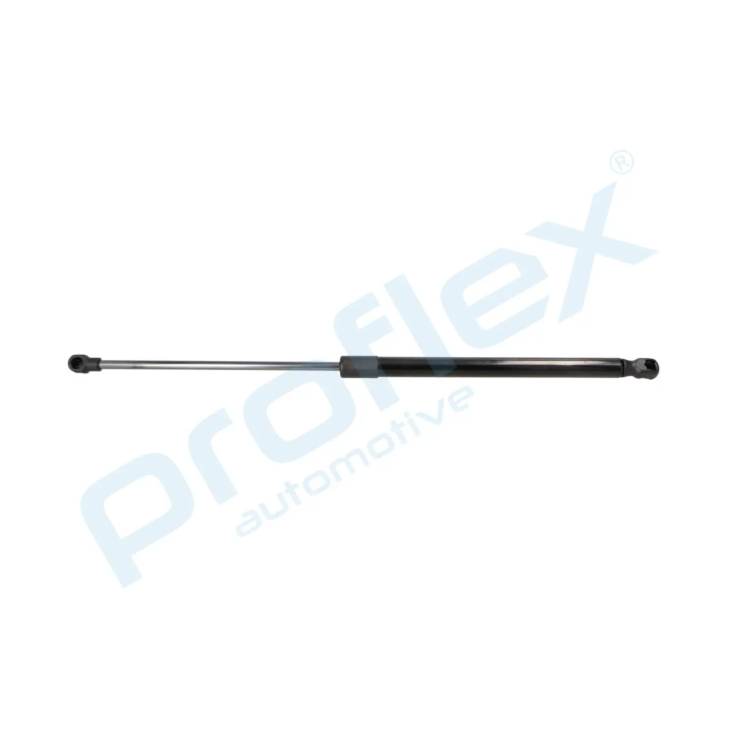 Gasfeder, Motorhaube vorne PROFLEX AUTOMOTIVE PX2-0334